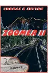 Zoomer II cover