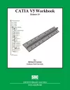 CATIA V5 Workbook Release 19 cover