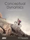 Conceptual Dynamics cover