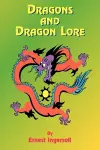 Dragons and Dragon Lore cover