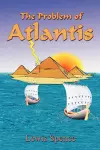 The Problem of Atlantis cover