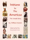 Indians in the Americas cover