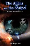 The Aliens and the Scalpel cover