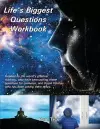 Life's Biggest Questions Workbook cover