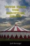 Notes From the Christian Circus cover