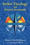 Stellar Theology and Masonic Astronomy cover