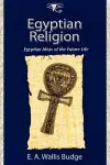 Egyptian Religion cover