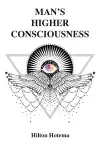 Man's Higher Consciousness cover