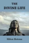 The Divine Life cover