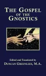The Gospel of The Gnostics cover