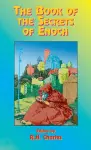 The Book of the Secrets of Enoch cover