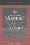 Aeneid cover