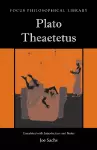 Theaetetus cover