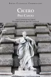 Pro Caelio cover