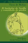 El burlador de Sevilla cover