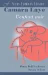 L'Enfant noir cover