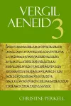 Aeneid 3 cover