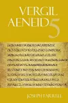 Aeneid 5 cover