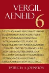 Aeneid 6 cover