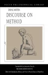 Discourse on Method cover