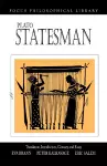 Statesman cover