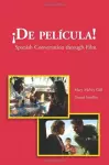 De Pelicula! cover