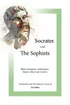 Socrates and the Sophists cover