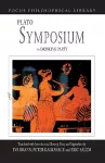 Symposium or Drinking Party cover
