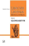 Glossarium cover