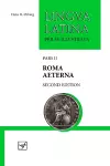 Roma Aeterna cover