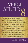 Aeneid 8 cover