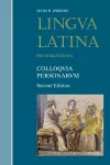Colloquia Personarum cover