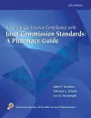 Assuring Continuous Complicance with Joint Commission Standards cover