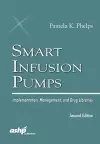 Smart Infusion Pumps cover