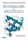 Biosimilars and Biologics cover