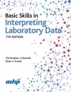 Basic Skills in Interpreting Laboratory Data cover