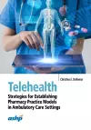 Telehealth cover