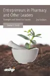 Entrepreneurs in Pharmacy and Other Leaders cover