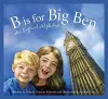 B Is for Big Ben cover
