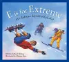 E Is for Extreme cover