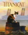 Titanicat cover