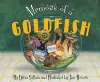 Memoirs of a Goldfish cover