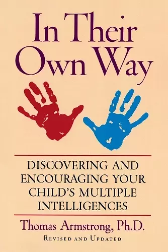 In Their Own Way cover