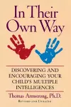 In Their Own Way cover