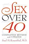 Sex Over 40 cover