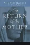 The Return of the Mother cover