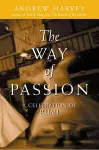 The Way of Passion cover