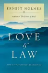 Love and Law cover