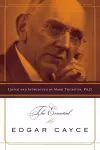 The Essential Edgar Cayce cover