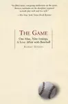 The Game cover